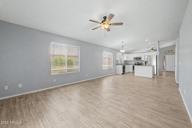 8830 E DALLAS Street, Mesa, AZ 85207