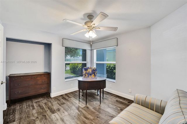 2702 Arborwood Rd, Davie, FL 33328