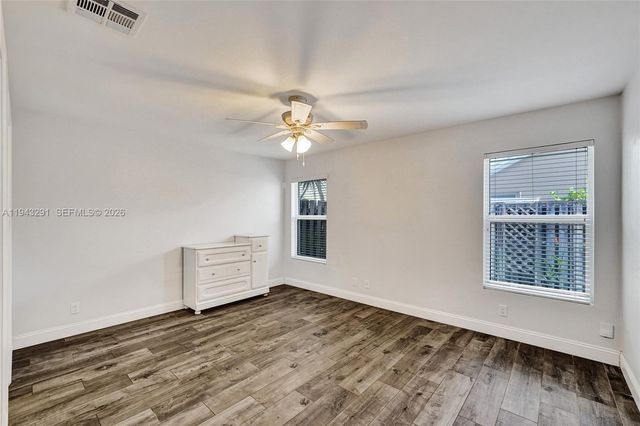 2702 Arborwood Rd, Davie, FL 33328