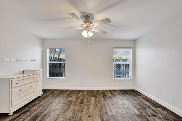 2702 Arborwood Rd, Davie, FL 33328