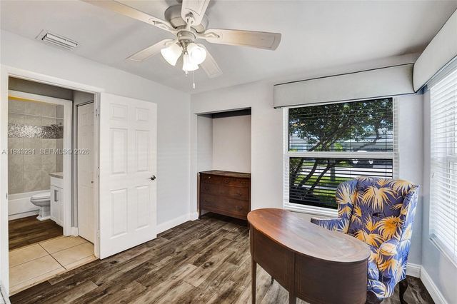 2702 Arborwood Rd, Davie, FL 33328