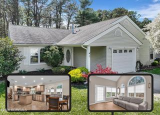2 Surrey Court, Forked River, NJ 08731