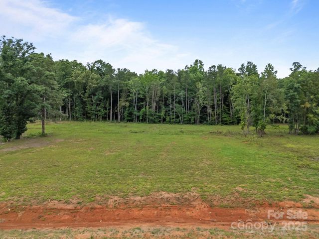 246 Elderberry Lane, Lexington, NC 27292