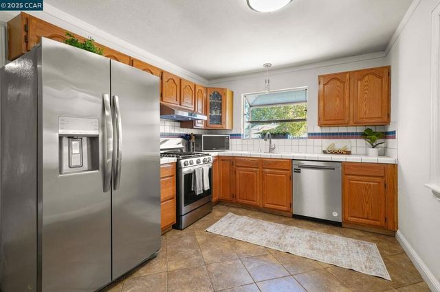 4317 4317 Cowell Rd, Concord, CA 94518