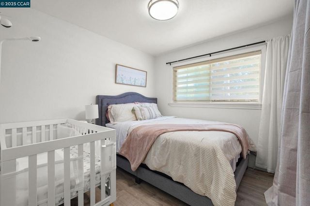 4317 4317 Cowell Rd, Concord, CA 94518