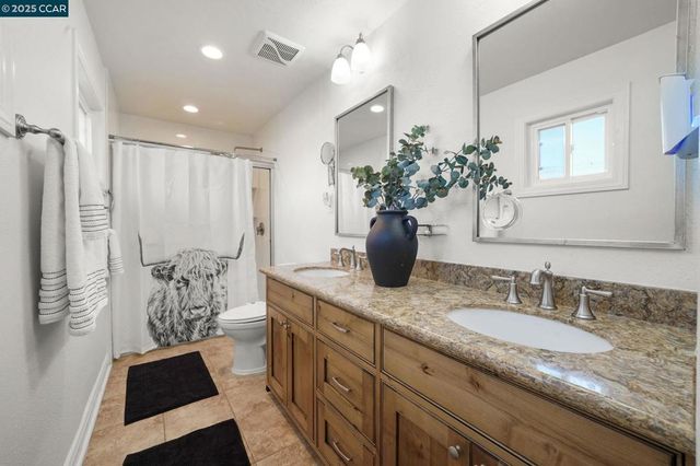 4317 4317 Cowell Rd, Concord, CA 94518