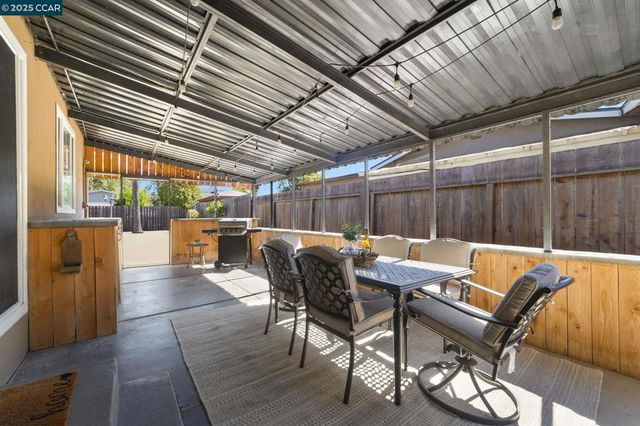 4317 4317 Cowell Rd, Concord, CA 94518