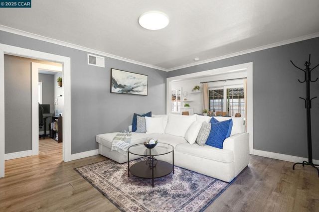 4317 4317 Cowell Rd, Concord, CA 94518