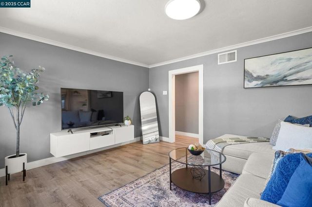 4317 4317 Cowell Rd, Concord, CA 94518