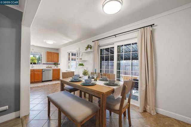 4317 4317 Cowell Rd, Concord, CA 94518