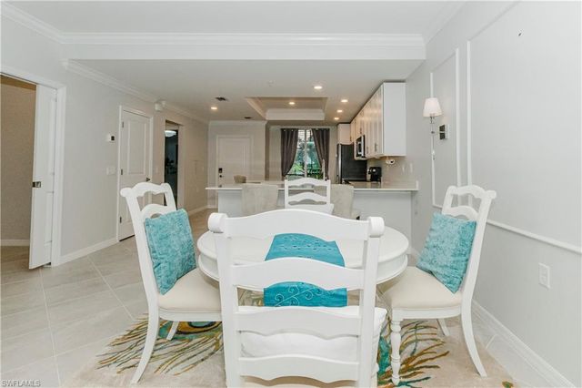 5427 Double Eagle CIR 2815, Ave Maria, FL 34142