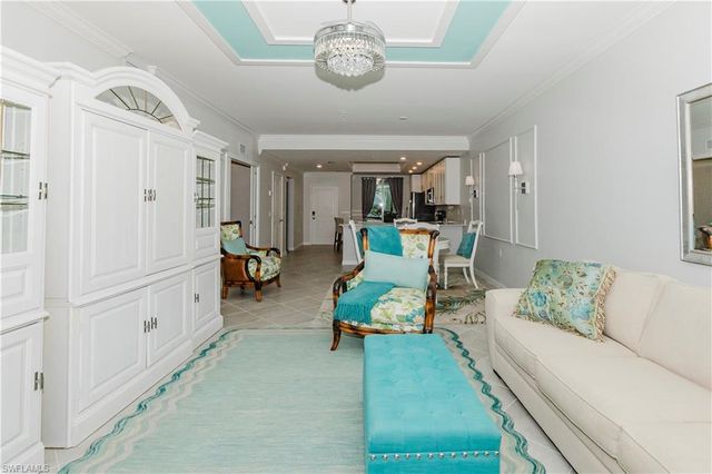 5427 Double Eagle CIR 2815, Ave Maria, FL 34142