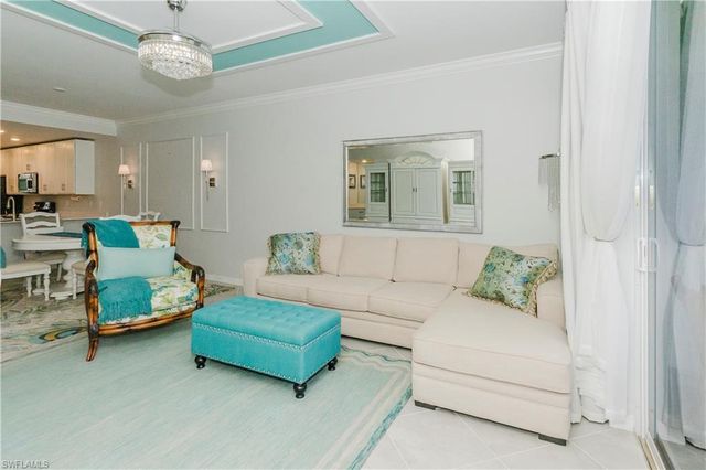 5427 Double Eagle CIR 2815, Ave Maria, FL 34142