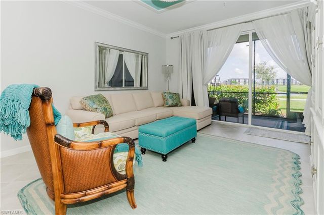 5427 Double Eagle CIR 2815, Ave Maria, FL 34142
