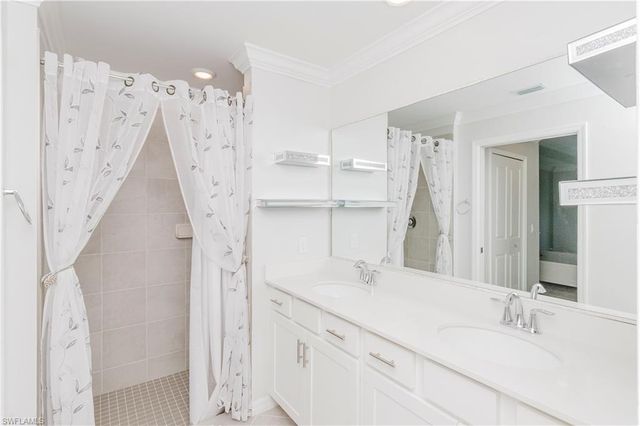 5427 Double Eagle CIR 2815, Ave Maria, FL 34142