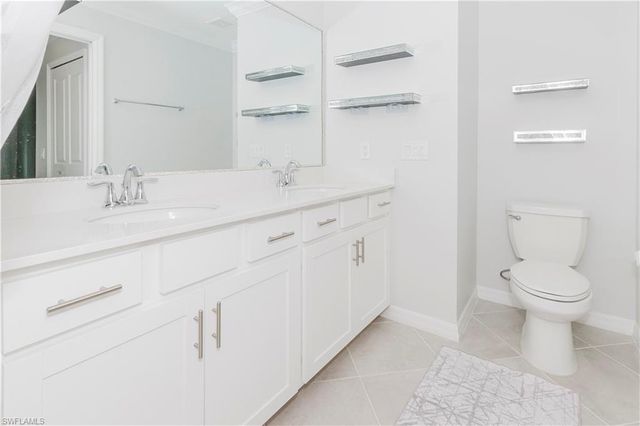 5427 Double Eagle CIR 2815, Ave Maria, FL 34142