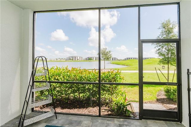 5427 Double Eagle CIR 2815, Ave Maria, FL 34142