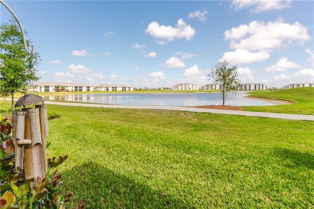 5427 Double Eagle CIR 2815, Ave Maria, FL 34142