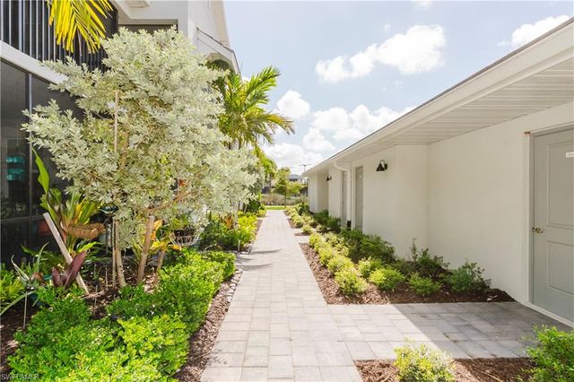 5427 Double Eagle CIR 2815, Ave Maria, FL 34142