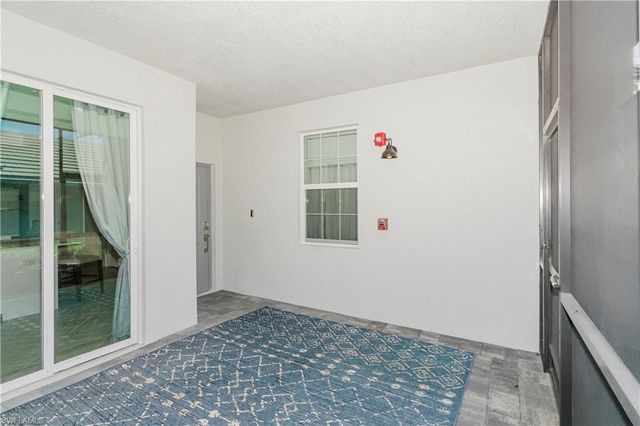 5427 Double Eagle CIR 2815, Ave Maria, FL 34142