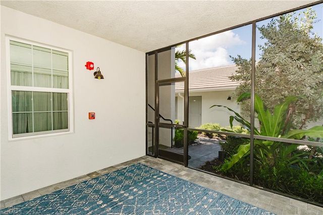 5427 Double Eagle CIR 2815, Ave Maria, FL 34142