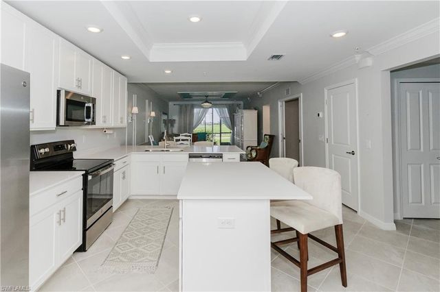 5427 Double Eagle CIR 2815, Ave Maria, FL 34142