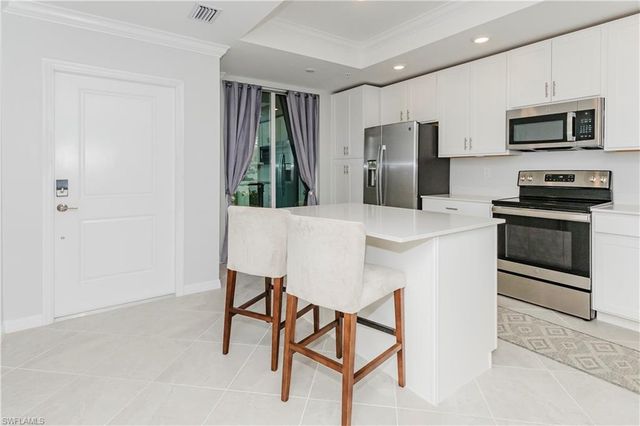5427 Double Eagle CIR 2815, Ave Maria, FL 34142
