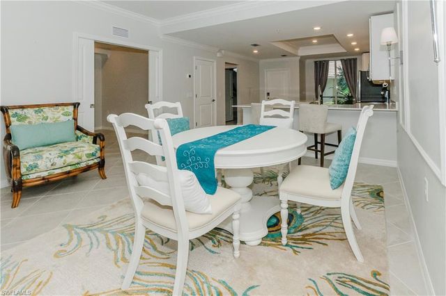 5427 Double Eagle CIR 2815, Ave Maria, FL 34142