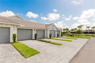 5427 Double Eagle CIR 2815, Ave Maria, FL 34142
