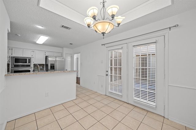 1205 Olde Town Drive, Irving, TX 75061