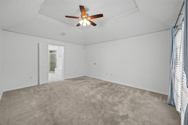 1205 Olde Town Drive, Irving, TX 75061