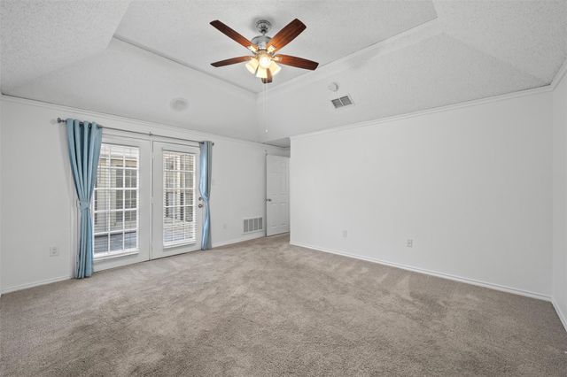 1205 Olde Town Drive, Irving, TX 75061