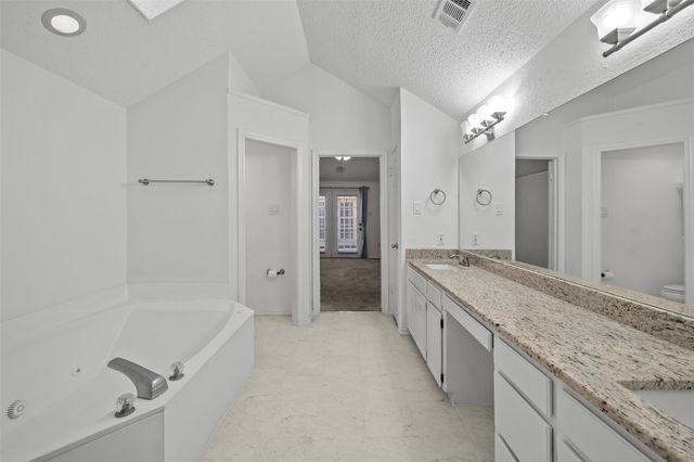 1205 Olde Town Drive, Irving, TX 75061