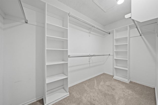 1205 Olde Town Drive, Irving, TX 75061