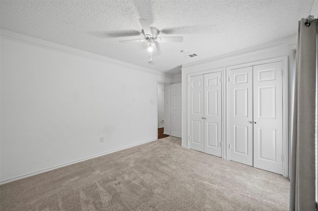 1205 Olde Town Drive, Irving, TX 75061