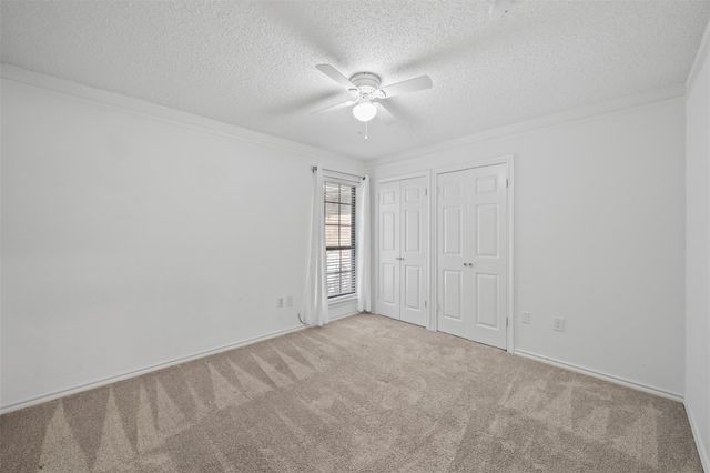 1205 Olde Town Drive, Irving, TX 75061