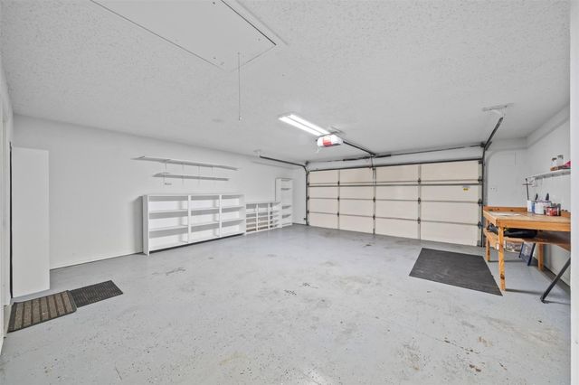 1205 Olde Town Drive, Irving, TX 75061