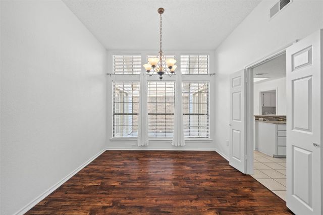 1205 Olde Town Drive, Irving, TX 75061