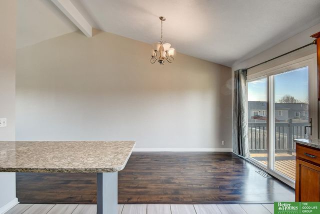 16859 Fowler Avenue, Omaha, NE 68116