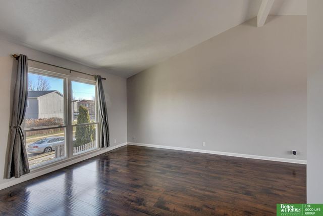 16859 Fowler Avenue, Omaha, NE 68116