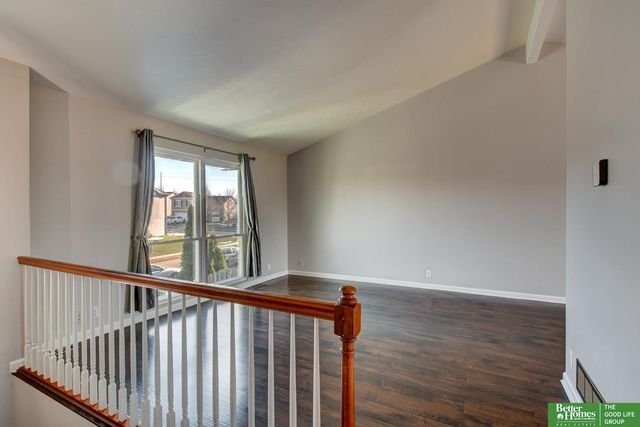 16859 Fowler Avenue, Omaha, NE 68116