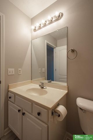 16859 Fowler Avenue, Omaha, NE 68116