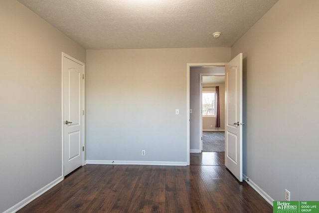 16859 Fowler Avenue, Omaha, NE 68116