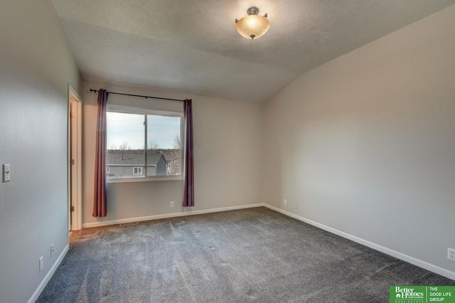 16859 Fowler Avenue, Omaha, NE 68116