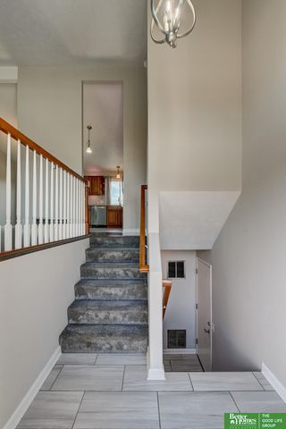 16859 Fowler Avenue, Omaha, NE 68116