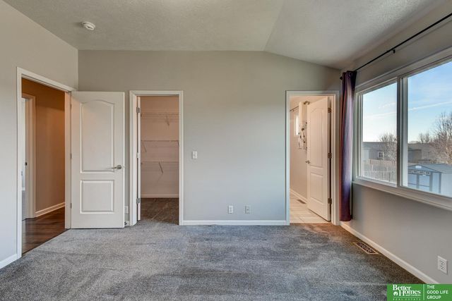 16859 Fowler Avenue, Omaha, NE 68116