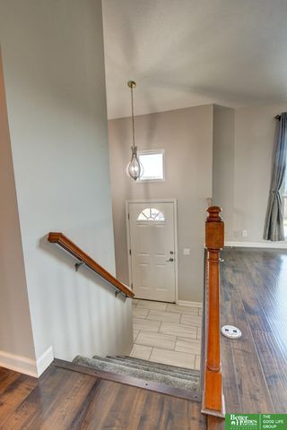 16859 Fowler Avenue, Omaha, NE 68116