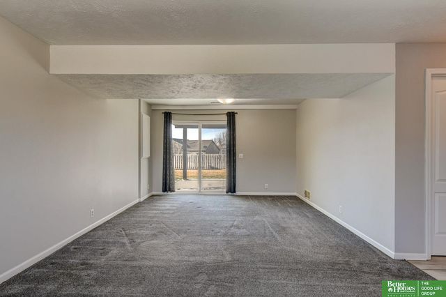 16859 Fowler Avenue, Omaha, NE 68116