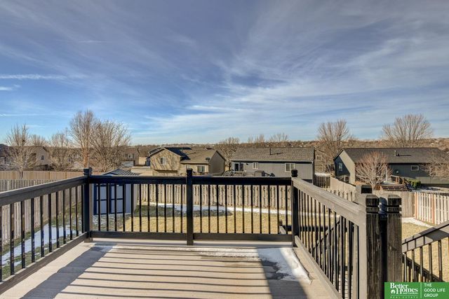 16859 Fowler Avenue, Omaha, NE 68116