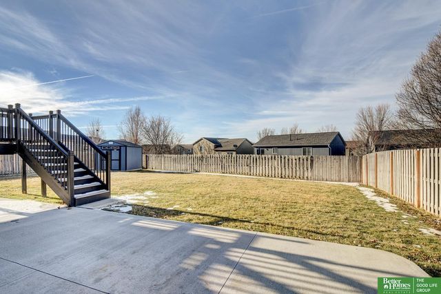 16859 Fowler Avenue, Omaha, NE 68116